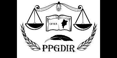 Imagem do Organizador