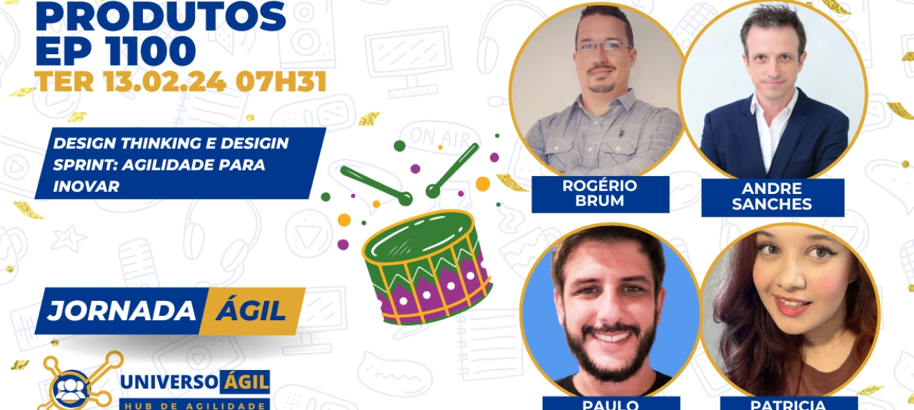 Evento