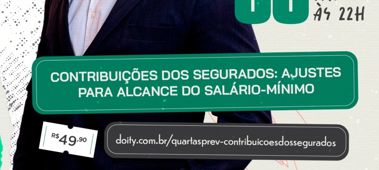 Evento