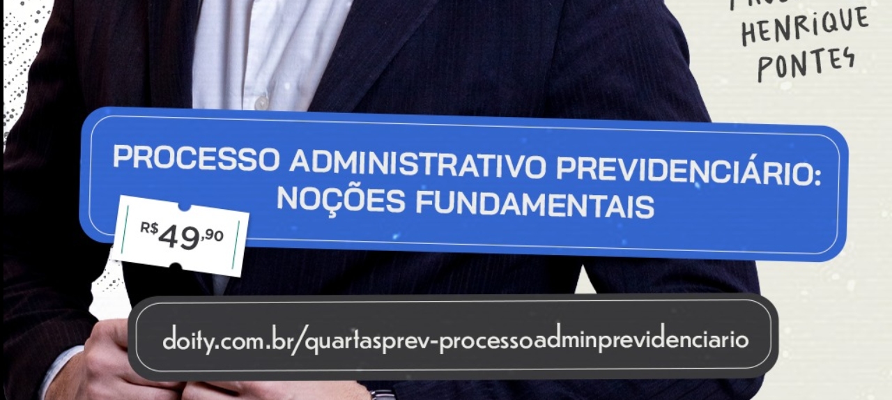 Evento