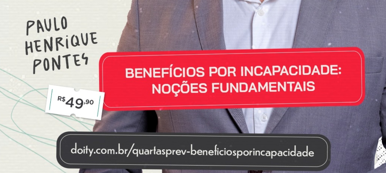 Evento