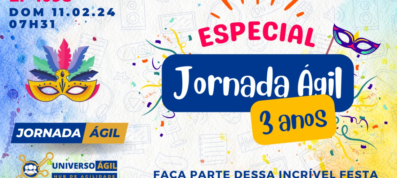 Evento