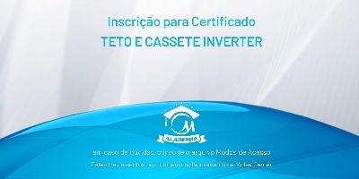 Imagem do Organizador