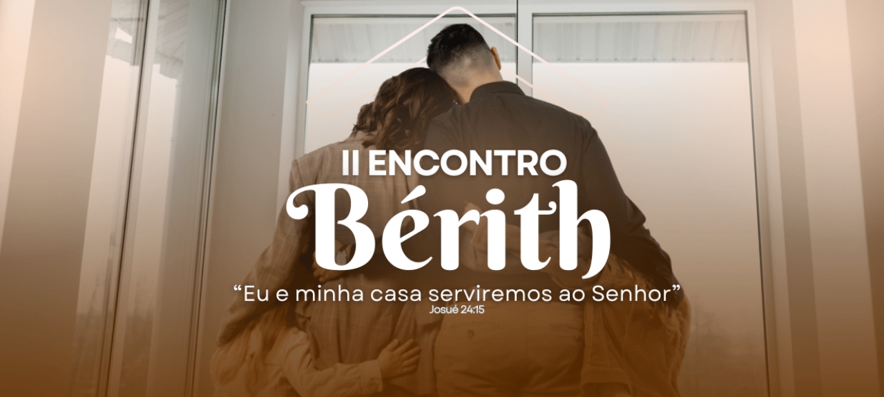 II BÉRITH