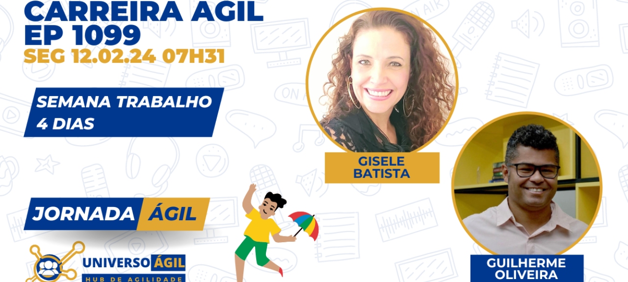 Evento