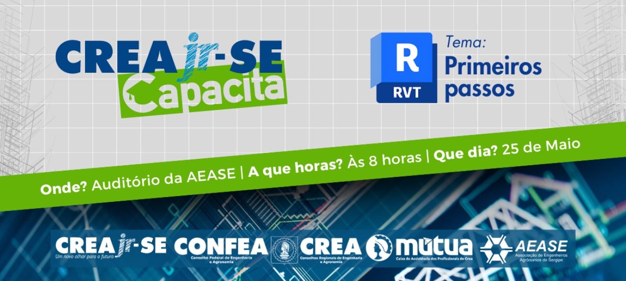 CREA JR CAPACITA REVIT 05/2024
