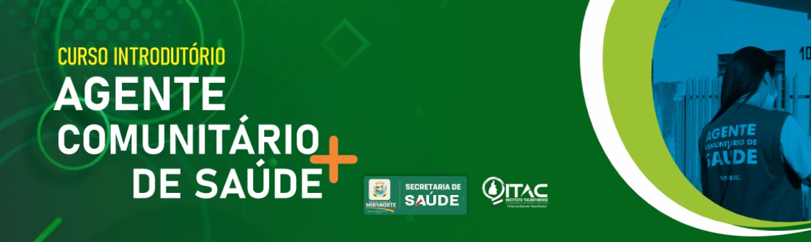 Evento