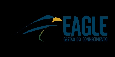 Imagem do Organizador
