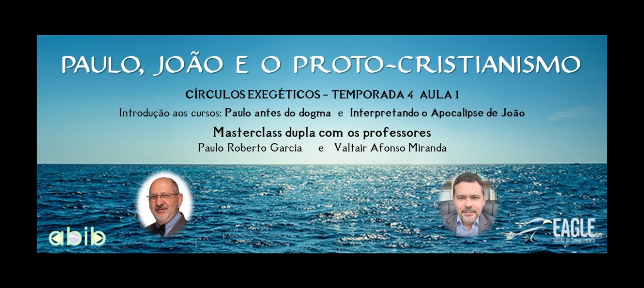 Evento