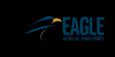 Imagem do Organizador