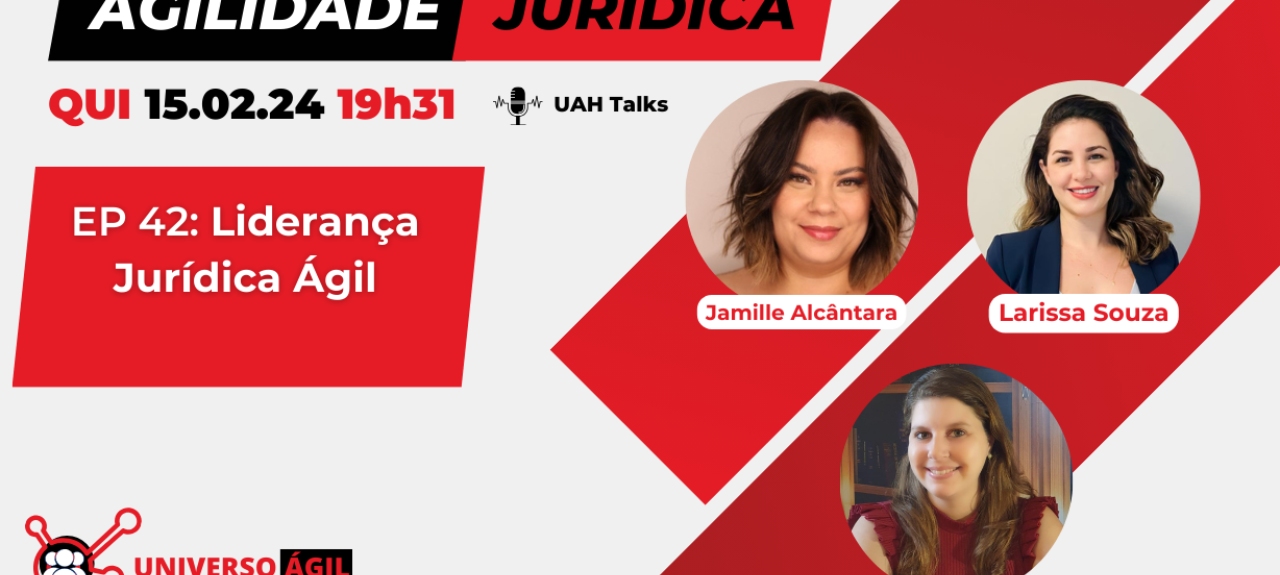 Evento