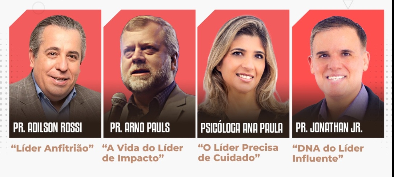 Evento