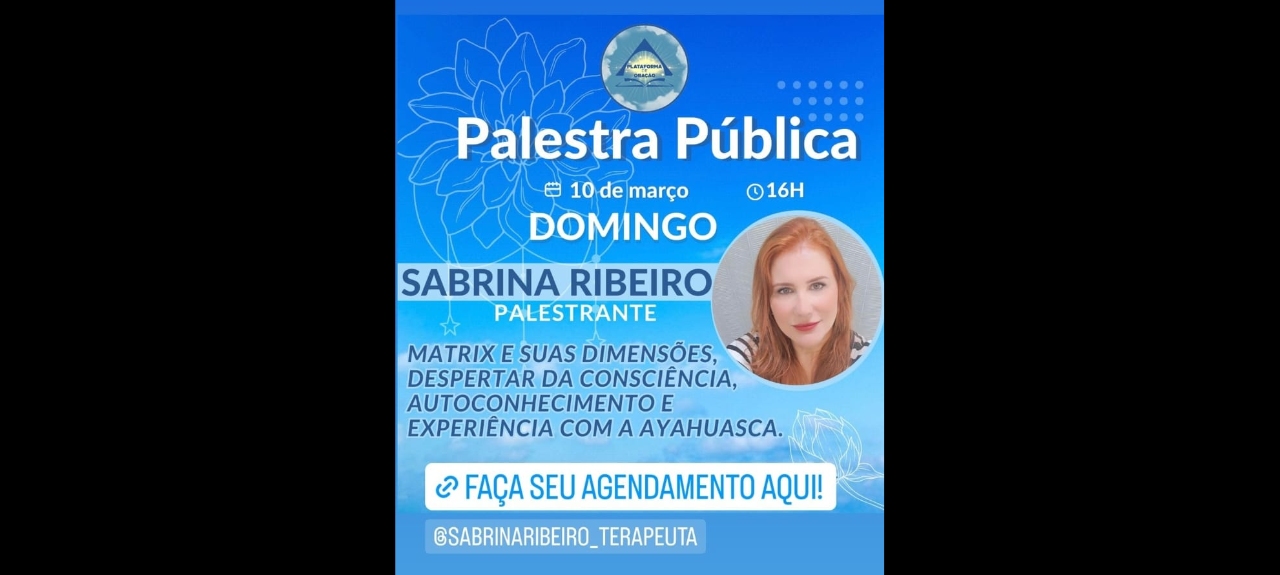 Evento
