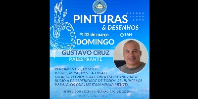 Imagem do Organizador