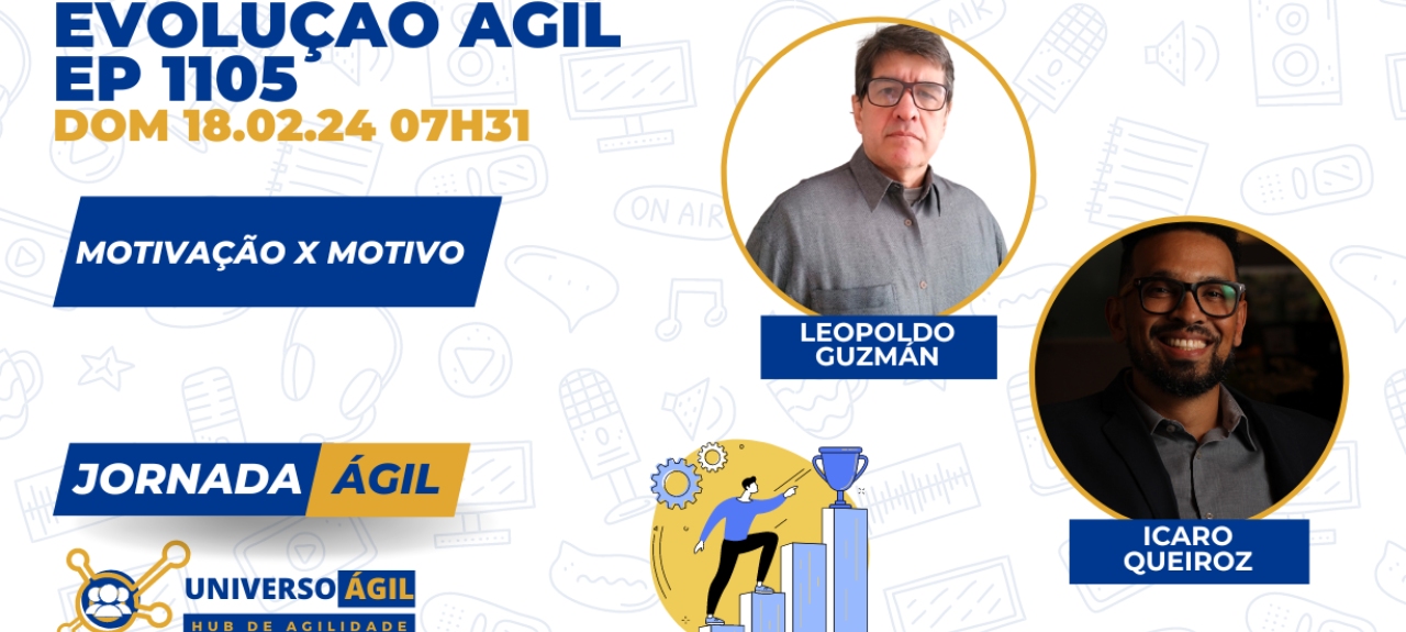 Evento