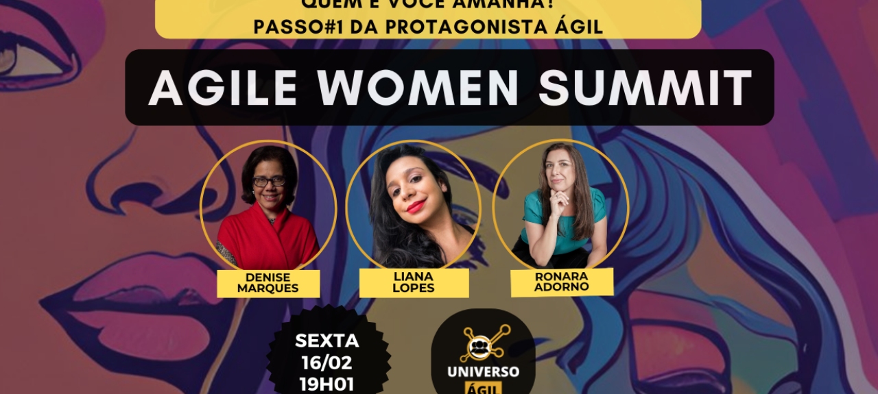 Evento