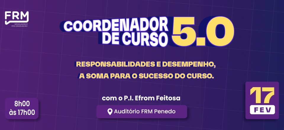 Evento