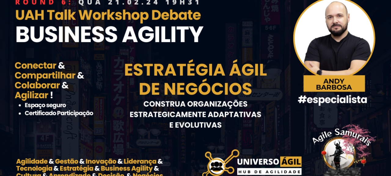 Evento