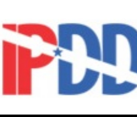 Imagem do Organizador