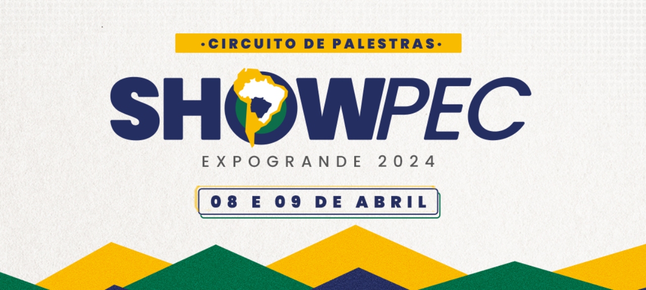 SHOWPEC