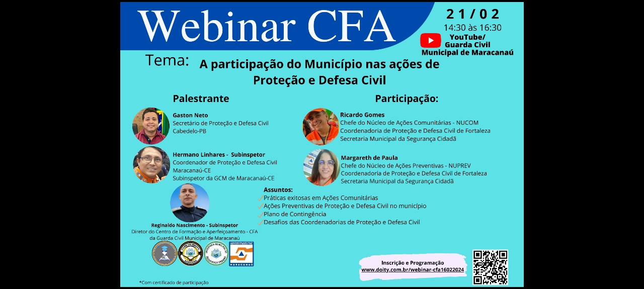 Evento
