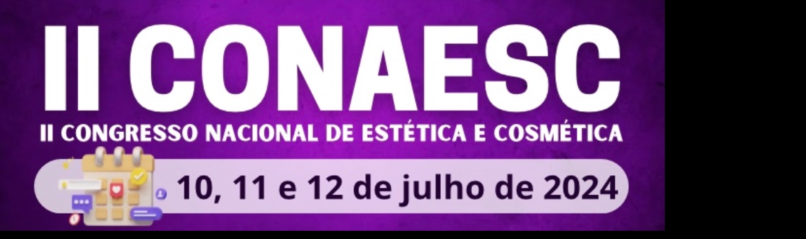 Evento
