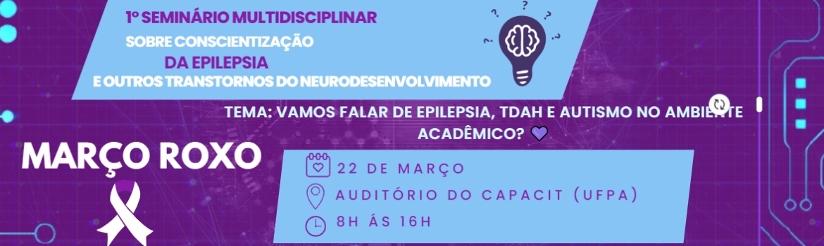 Evento