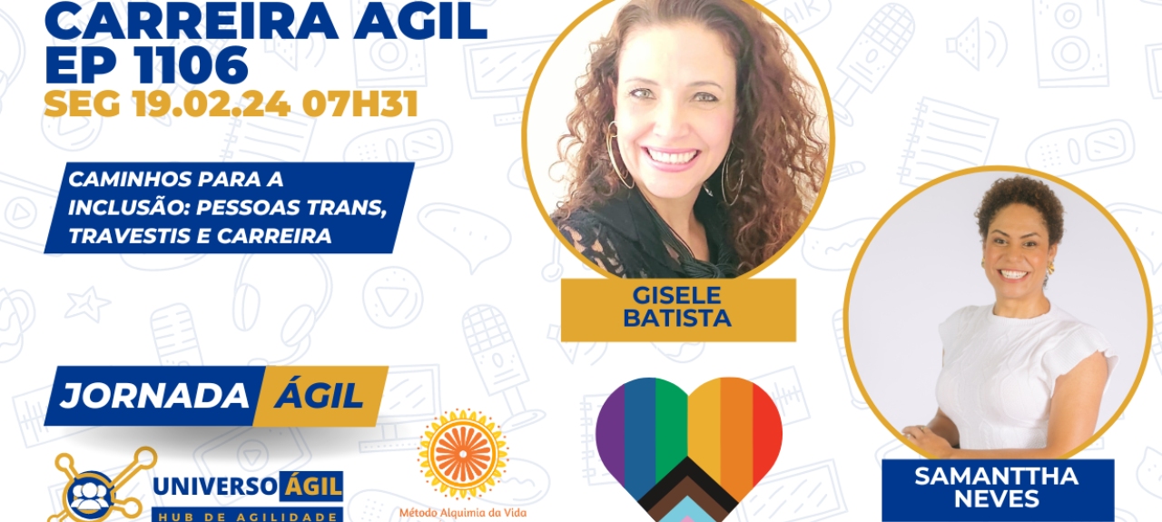 Evento