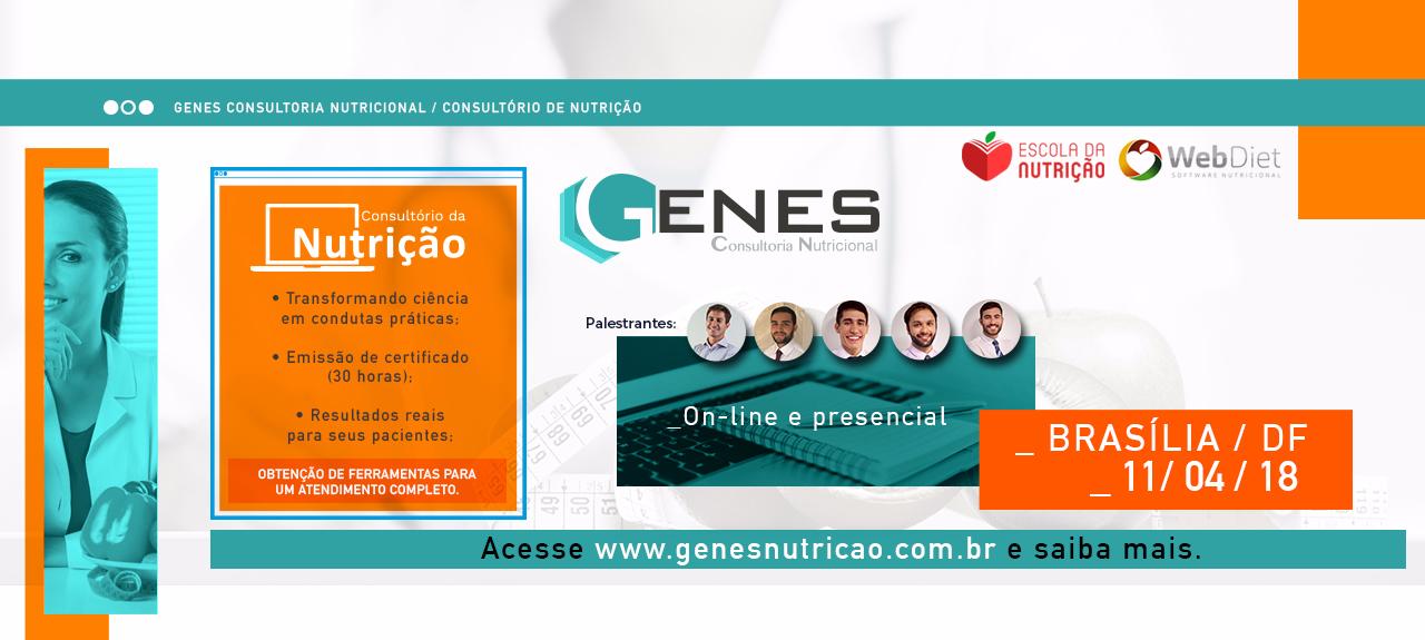 Evento