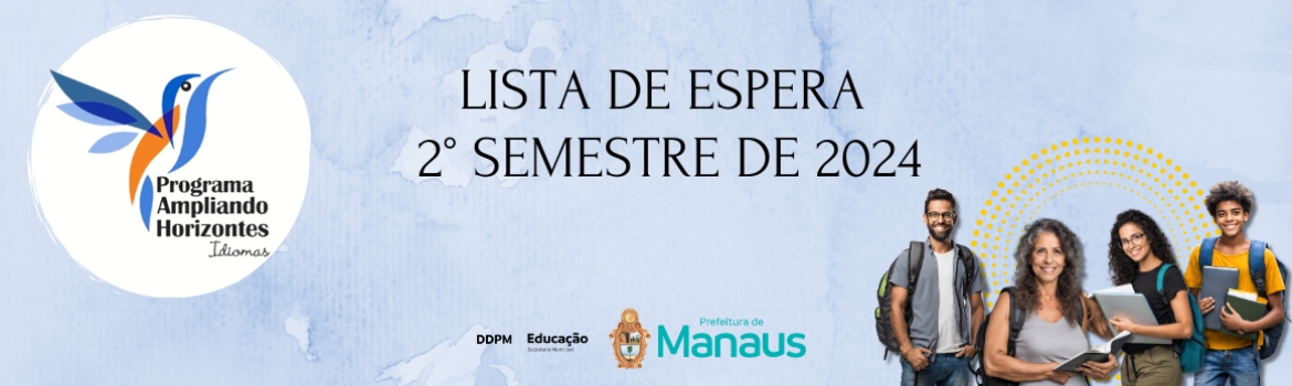 Evento
