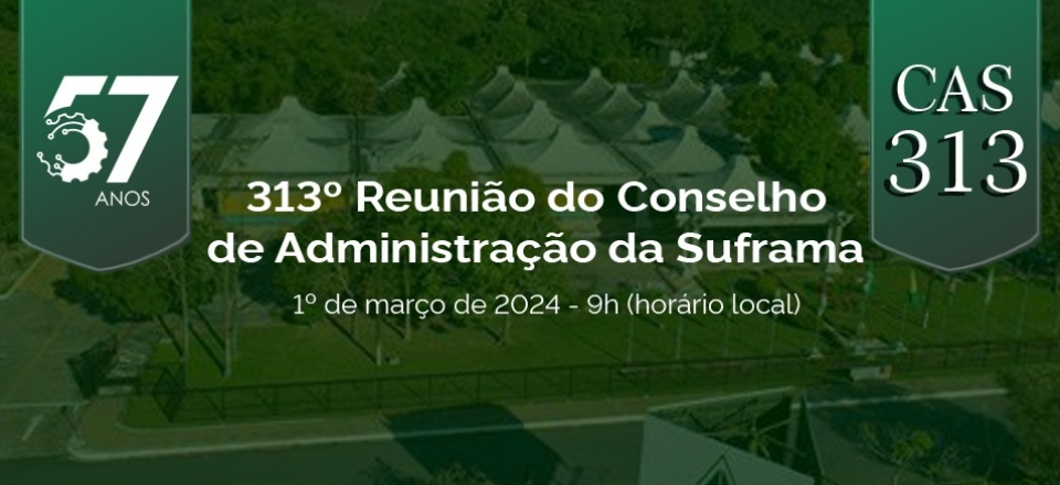 Evento