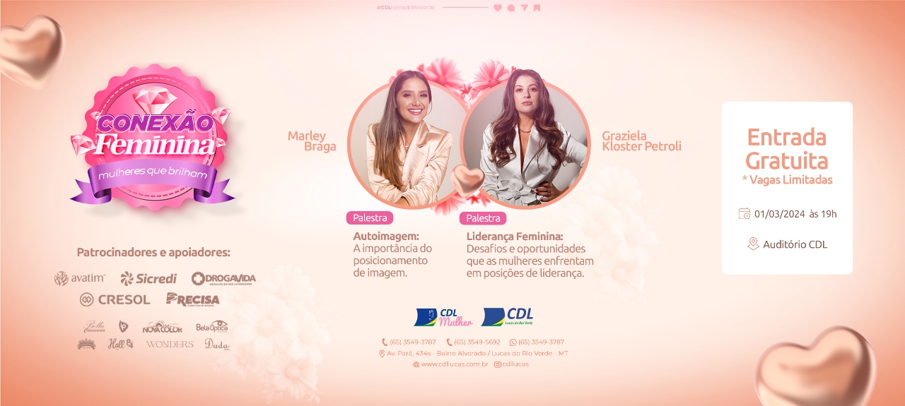 Evento