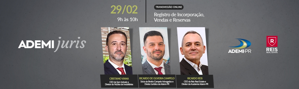 Evento