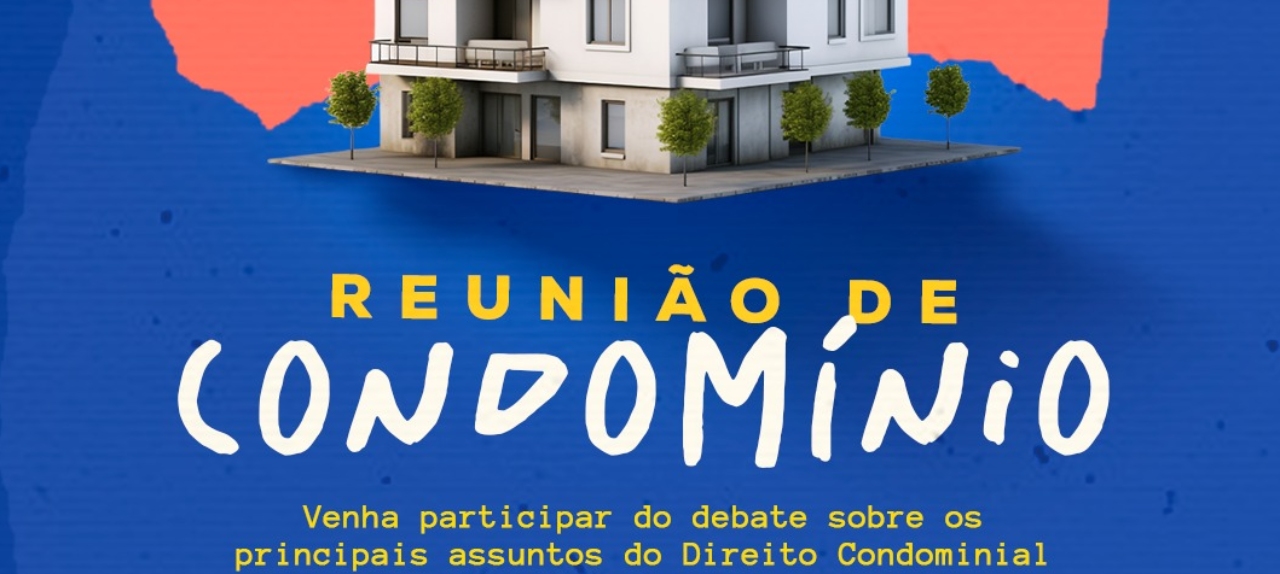 Evento
