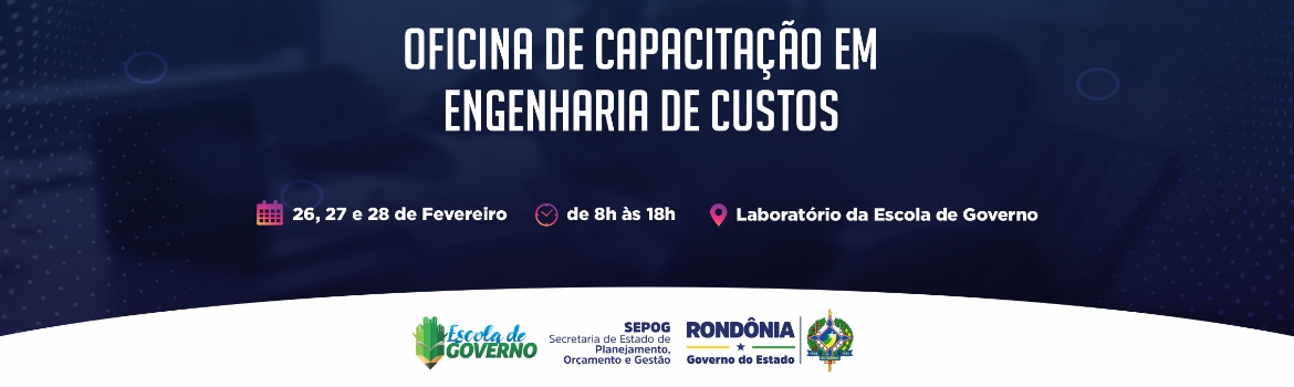 Evento