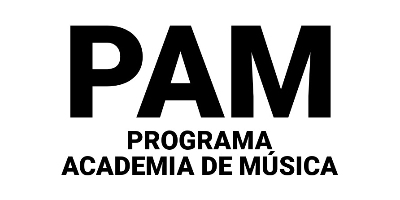 Imagem do Organizador