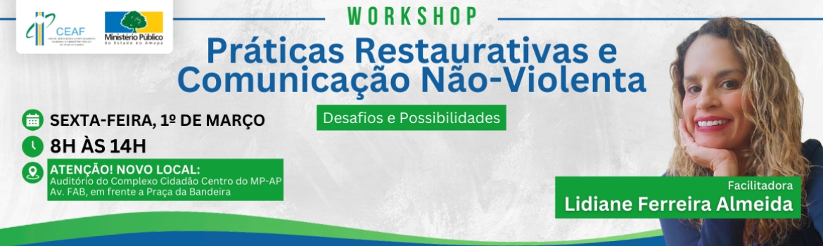 Evento