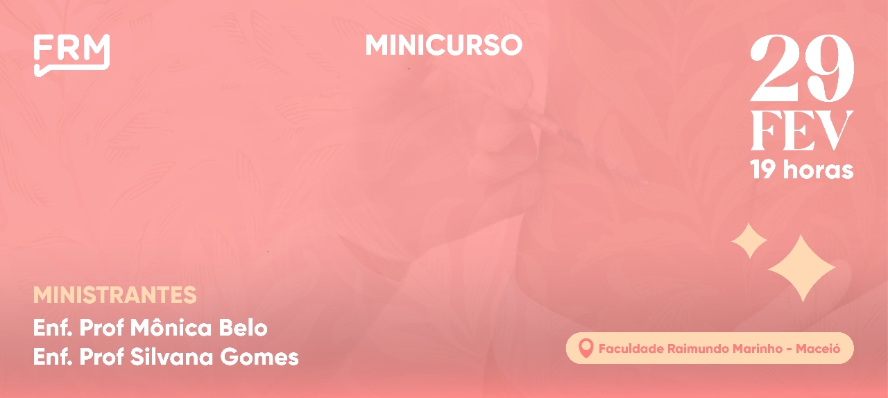 Evento