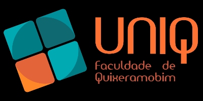 Imagem do Organizador