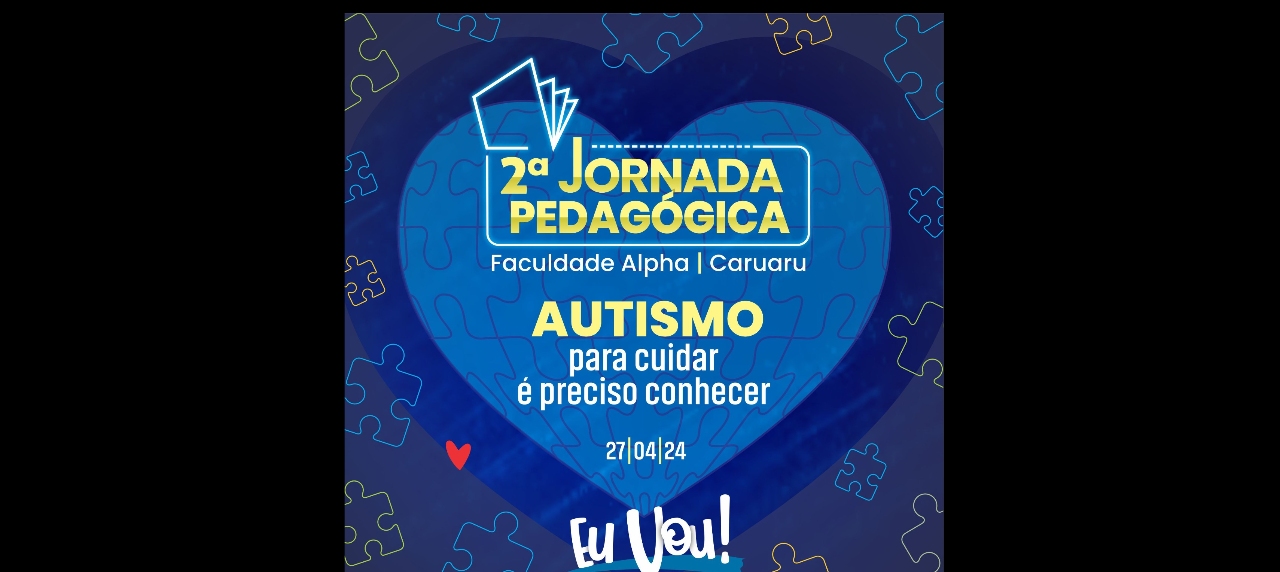 2 Jornada Pedagógica