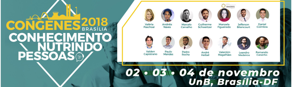 Evento