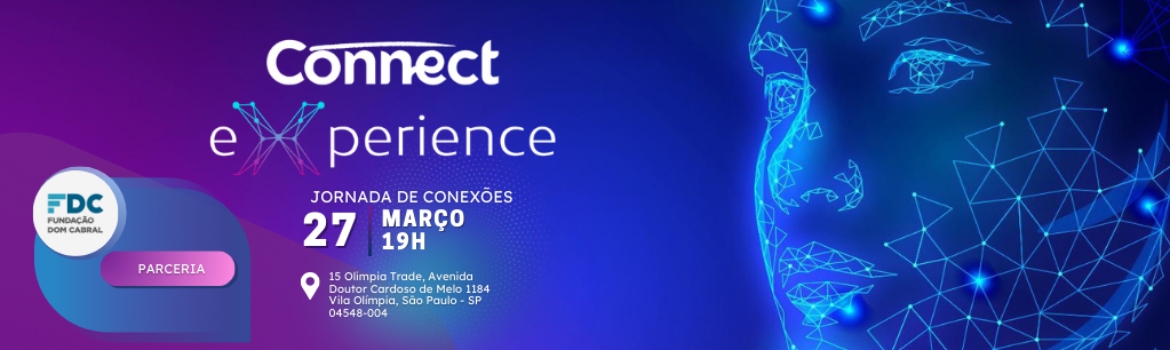 Evento