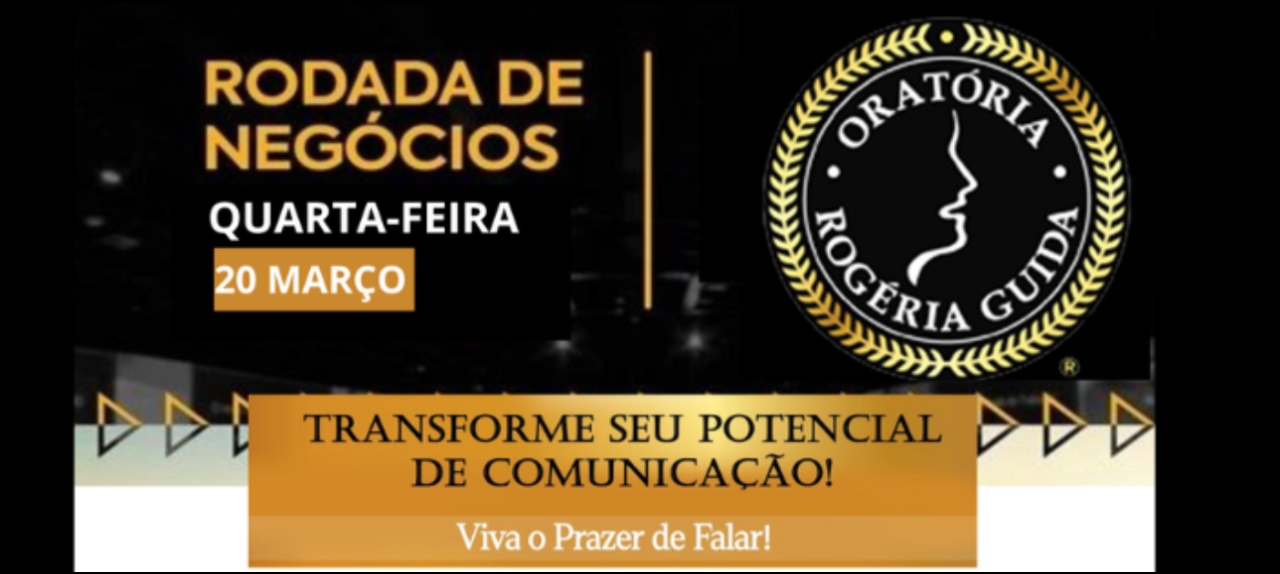 Evento