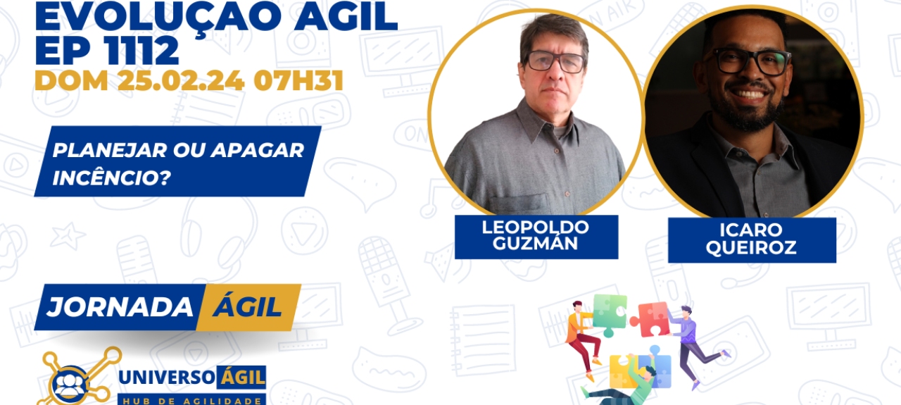 Evento