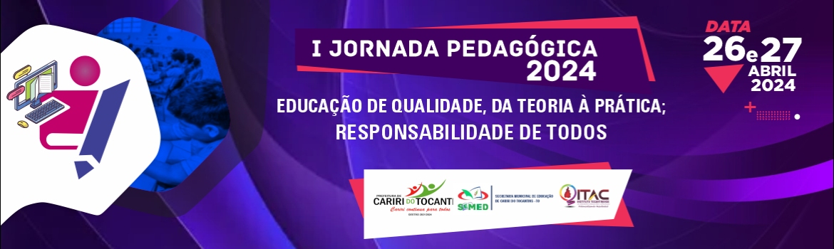 Evento
