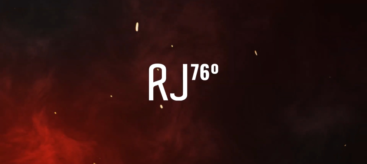 RJ76°