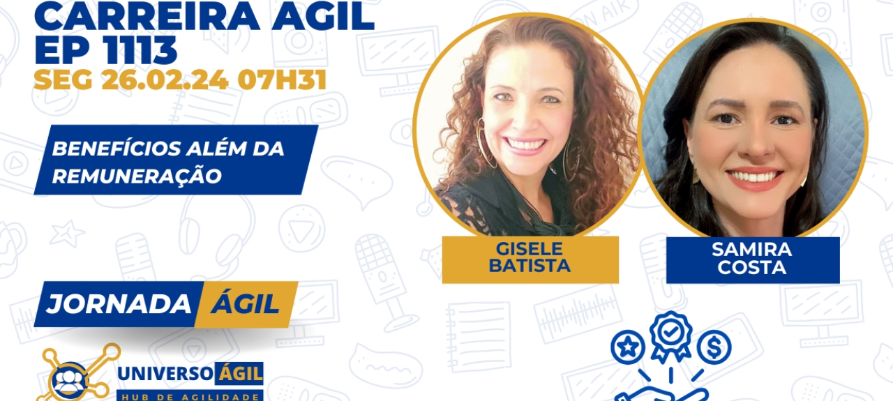 Evento
