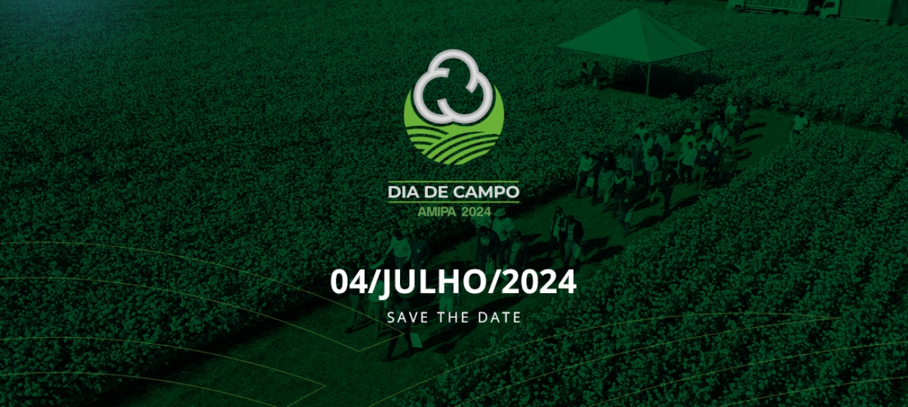 Dia de Campo Amipa 2024