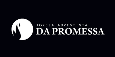 Imagem do Organizador