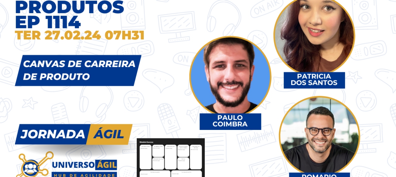 Evento